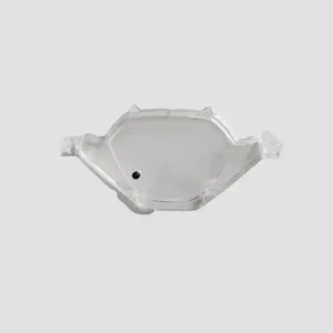 Speedometer Glass Activa 125 Bs6 product image