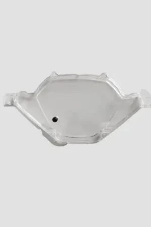 Speedometer Glass Activa 125 Bs6 product image