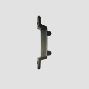 number plate Bracket f Activa 6g product image