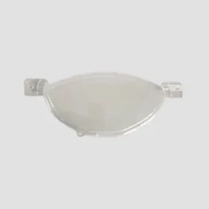 Speedometer Glass Activa 6g product image