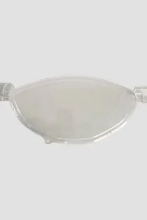 Speedometer Glass Activa 6g product image