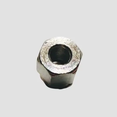 Nut Brake Rod Unicorn product image