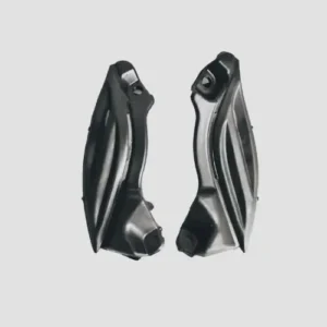 Nose Jali Activa 3g product image