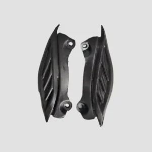 Nose Jali Activa 4g product image