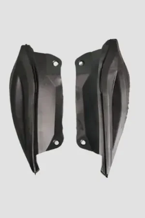 Nose Jali Activa 5g product image