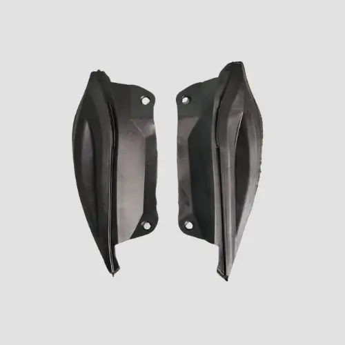 Nose Jali Activa 5g product image