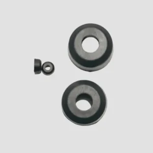 Handle Weight Activa 6g maestro Edge product image