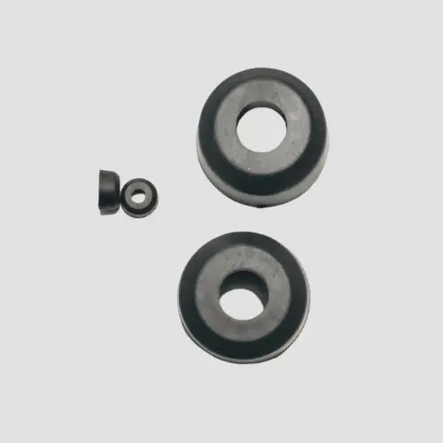 Handle Weight Activa 6g maestro Edge product image