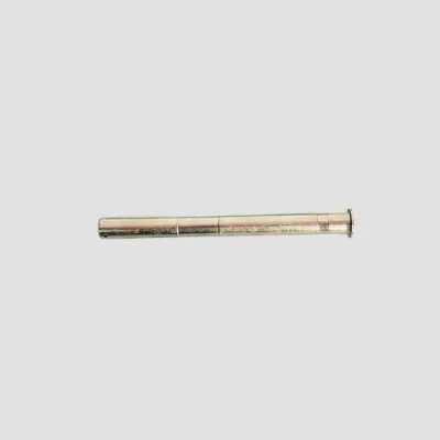 NAQ0996-400x400 Centre Stand Pin Yuga product image