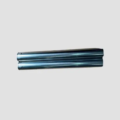 Fork Tube Set Hornet product image