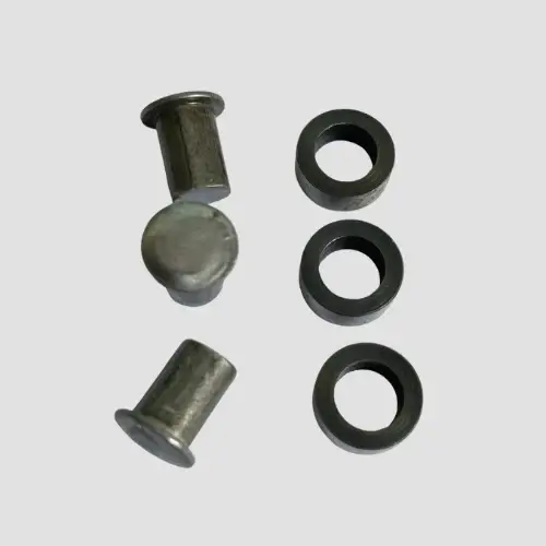 Variator Roller Guide Activa Het product image
