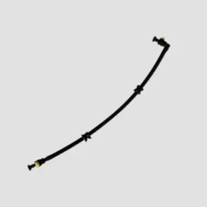 Petrol Pipe Activa 6g product image