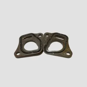 Carburetor Fiber square Activa 6g product image