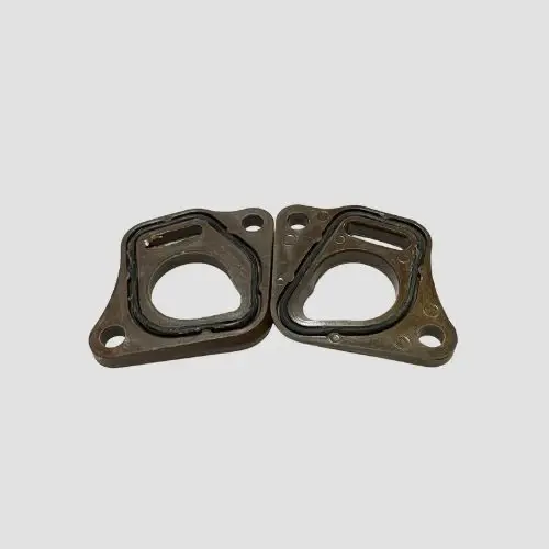 Carburetor Fiber square Activa 6g product image