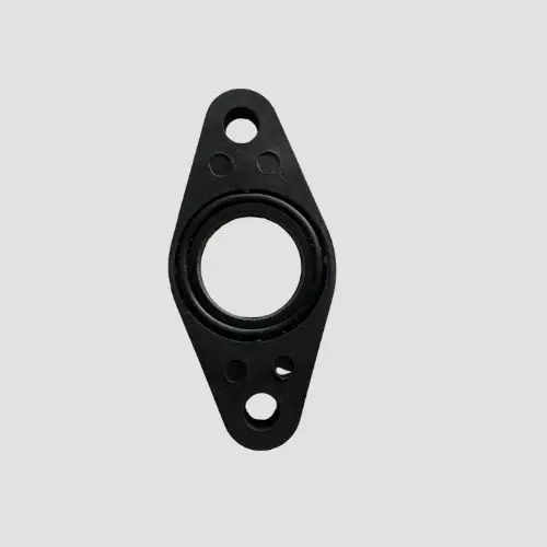 Carburetor Fiber Activa Het product image