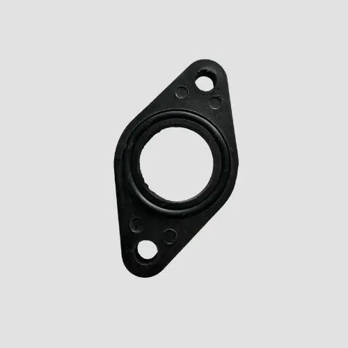 Carburetor Fiber Activa 3g maestro product image