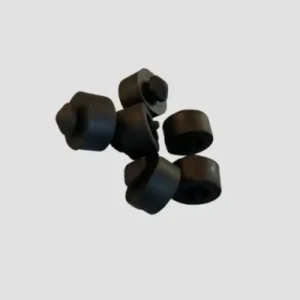 Rubber Kit Seat so6 Activa product image