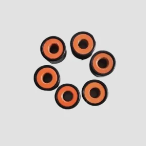 Clutch Roller Set Activa 125 product image