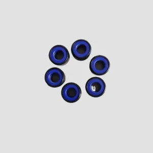 Clutch Roller Set Activa 6g product image