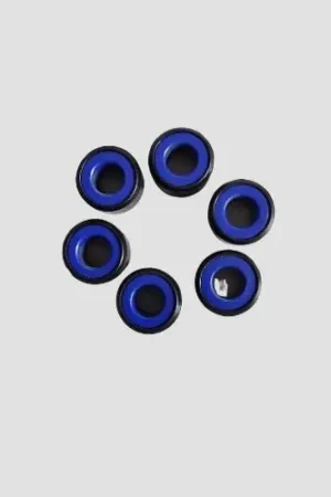 Clutch Roller Set Activa 6g product image