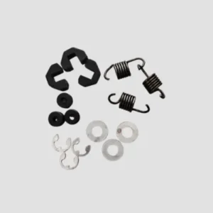 Repair Kit Clutch Shoe Activa 3g maestro product image