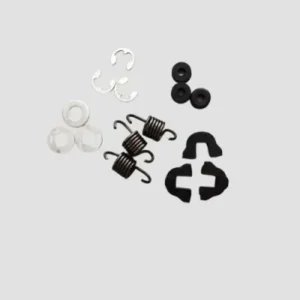 Repair Kit Clutch Shoe Activa 125 product image