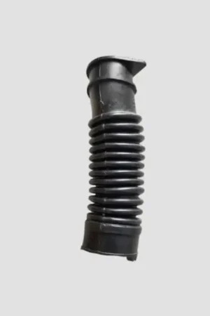 Rubber Air Hose Activa 6g