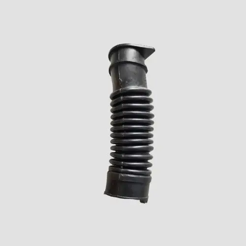 Rubber Air Hose Activa 6g product image