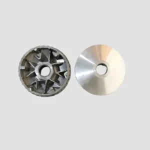 Variator Body Activa 125 product image