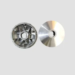 Variator Body Activa 6g product image