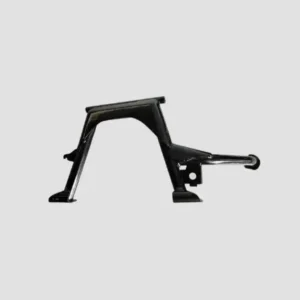 Activa Bs6 Center Stand Assy