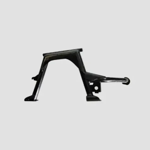 Activa Bs6 Center Stand Assy