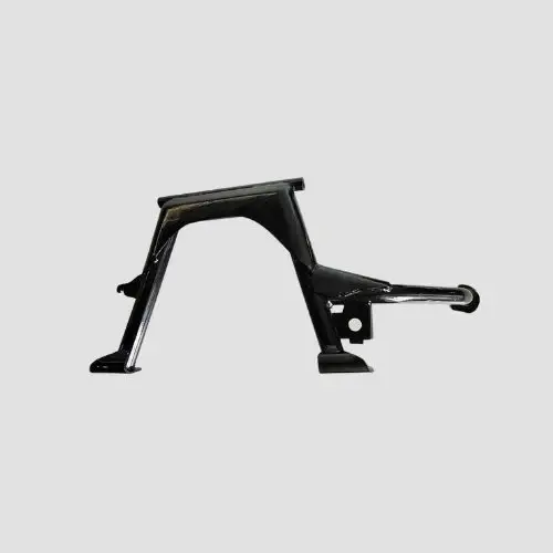 Centre Stand Assy W pin Spring Activa Bs6 product image