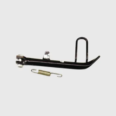 Side Stand Assy Hornet product image