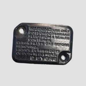 M c cap kbx Unicorn CBZ xtreme Pulsar product image