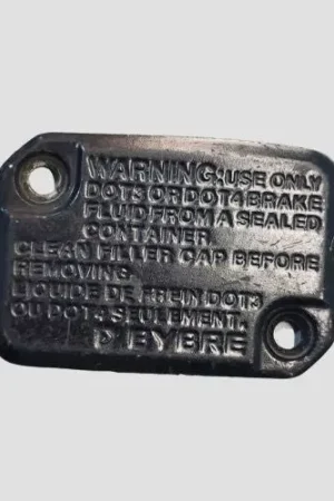 NAQ1031 M c cap kbx Unicorn CBZ xtreme Pulsar product image