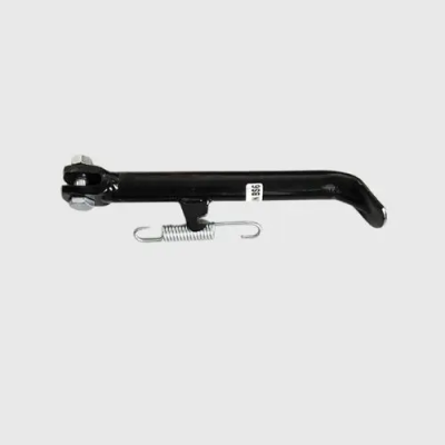 Side Stand Assy Shine Bs6