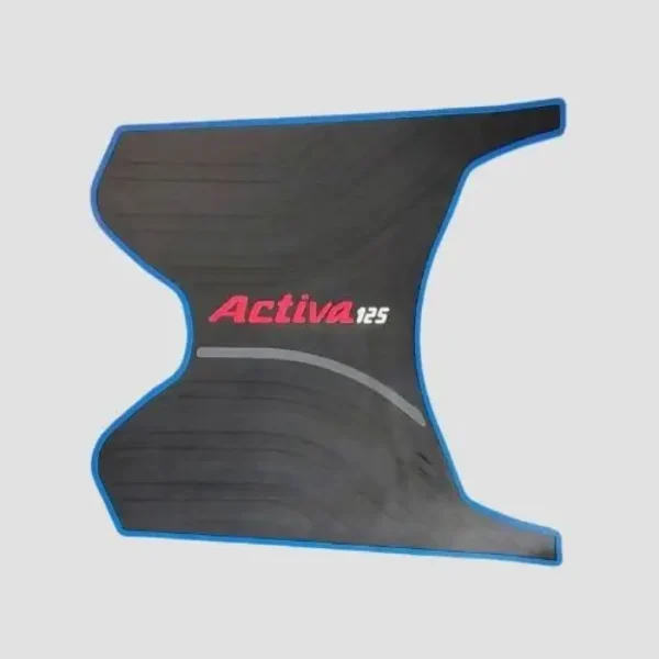 Centre Mat 3d Activa 125