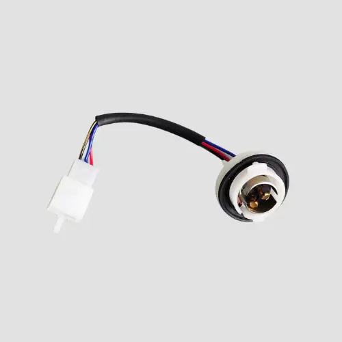 Tlholder Activa platina product image