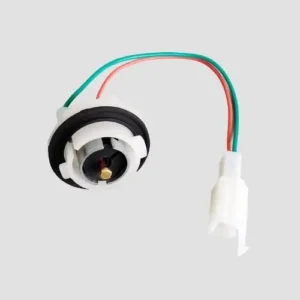 Indicator Holder Activa product image