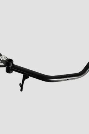 Brake Pedal Honda Shine Bs6