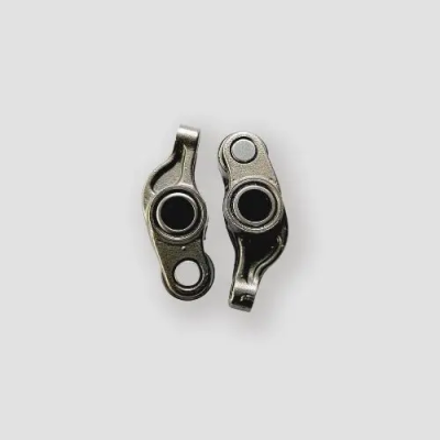 Rocker Set Hornet product image