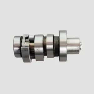 Cam Shaft Assy Activa 6g product image