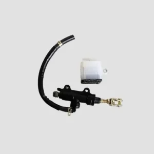 Mcassy r Hornet cbr250 product image