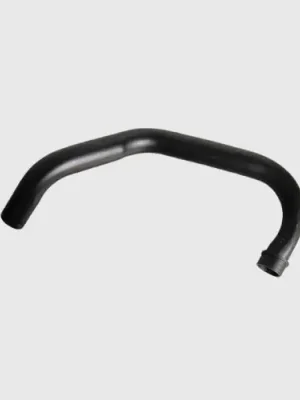 NAQ1060-400x400 Silencer Bend Pipe Hornet product image