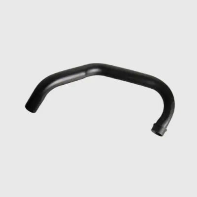 Silencer Bend Pipe Hornet product image