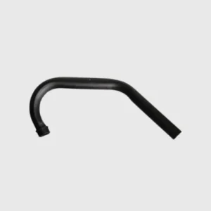 Silencer Bend Pipe Shine product image