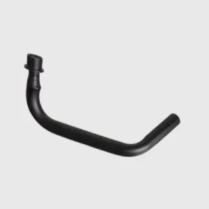 Silencer Bend Pipe Yuga product image