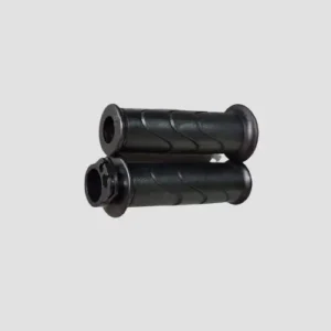 Grip Set Activa Bs6 dio Bs6 product image