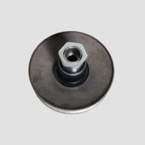 Pully Assy Activa Bs6 product image